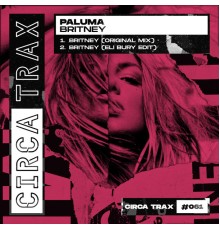 Paluma - Britney