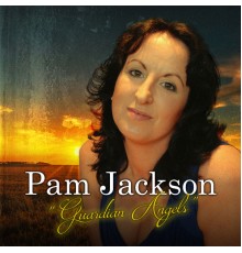 Pam Jackson - Guardian Angels