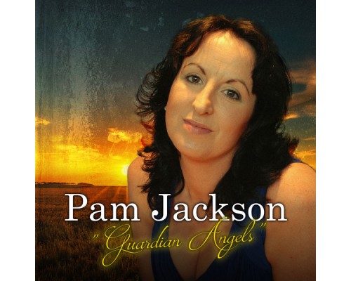 Pam Jackson - Guardian Angels