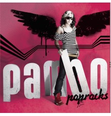 Pambo - Poprocks