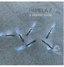 Pamela Z - A Secret Code