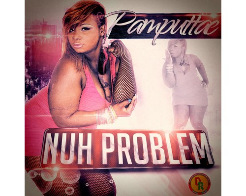 Pamputtae - Nuh Problem