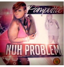 Pamputtae - Nuh Problem