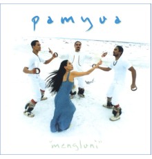 Pamyua - Mengluni (The Beginning)