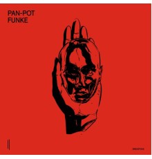 Pan-Pot - Funke