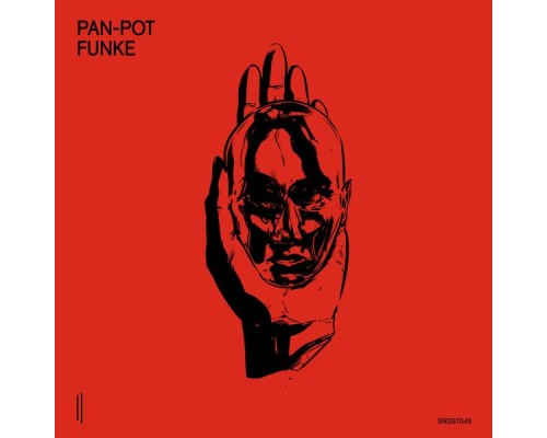 Pan-Pot - Funke