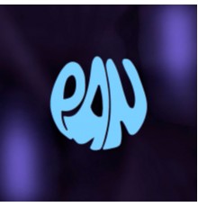Pan - No Es Egoísmo / Devenir