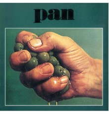 Pan - Pan