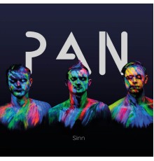 Pan - Sinn