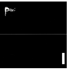 Pan - Pan