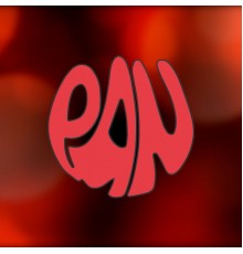 Pan - Quemando el Pueblo / Poeta Maldita