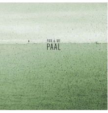 Pan & Me - Paal