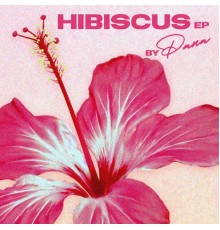 Pana - Hibiscus