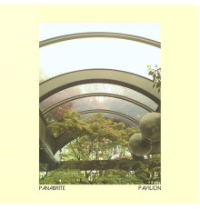 Panabrite - Pavilion