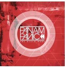 Panam Panic - The Black Monk