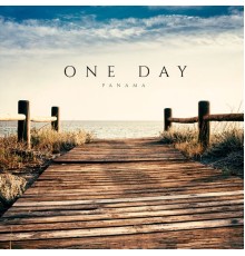 Panama - One Day