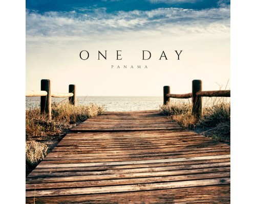 Panama - One Day