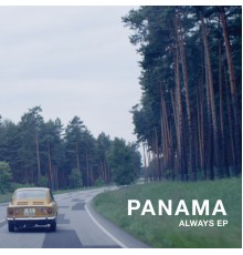 Panama - Always (Deluxe Edition)