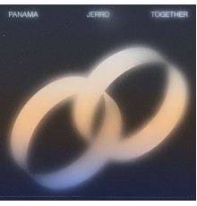 Panama and Jerro - Together