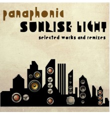 Panaphonic - Sunrise Light