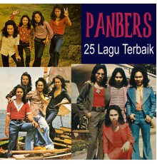 Panbers - 25 Lagu Terbaik