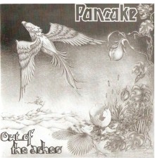 Pancake - Out of the Ashes