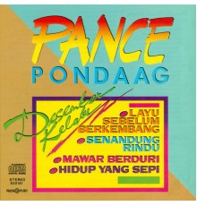 Pance Pondaag - Desember Kelabu