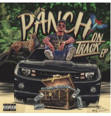 Panch - On Track