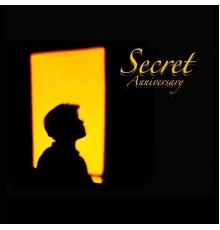 Panch - Secret Anniversary