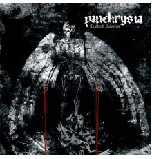 Panchrysia - Deathcult Salvation