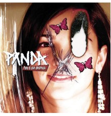 Panda - Para Ti Con Desprecio