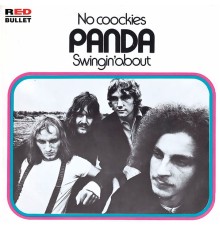 Panda - No Cookies