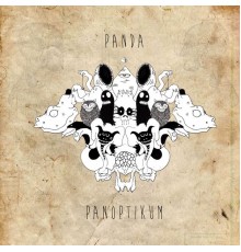 Panda - Panoptikum