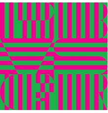 Panda Bear - PBVSGR Remixes