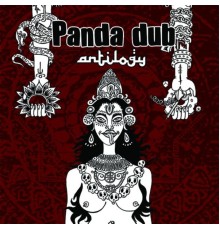 Panda Dub - Antilogy