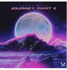 Panda Eyes - Journey, Pt. 2