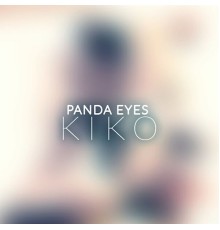 Panda Eyes - KIKO