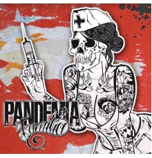 Pandemia - Familia