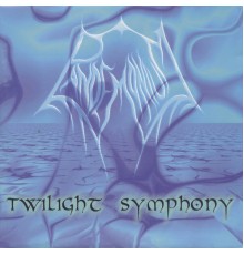 Pandemonium - Twilight Symphony