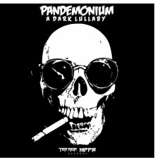 Pandemonium - A Dark Lullaby (Original)