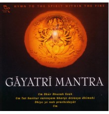 Pandit Jasraj - Gayatri Mantra