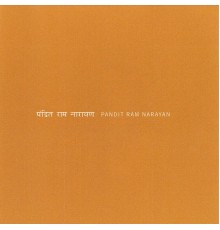 Pandit Ram Narayan - Raga Puria-Kalyan