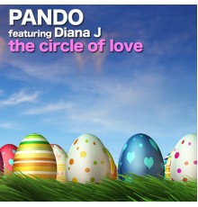 Pando - The Circle of Love