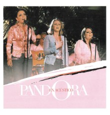 Pandora - En Acustico