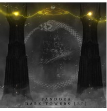 Pandora - Dark Towers