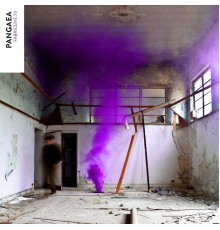 Pangaea - FABRICLIVE 73: Pangaea