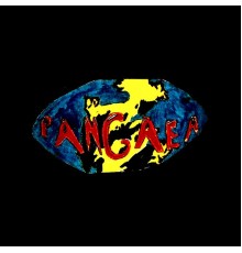 Pangaea - Pangaea