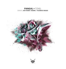 Pangal - Túnel