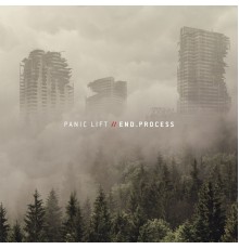 Panic Lift - End Process