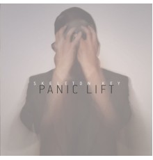 Panic Lift - Skeleton Key